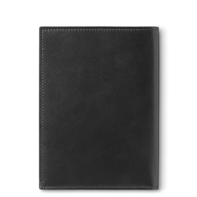 Meisterstück pasholder