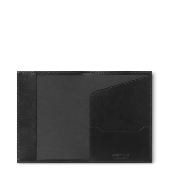 Meisterstück pasholder