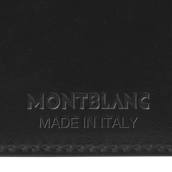 Meisterstück pasholder