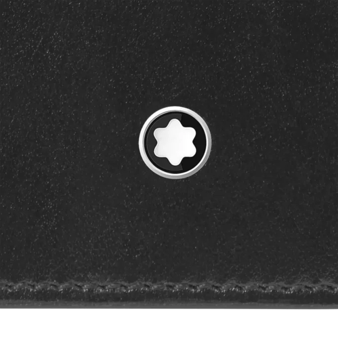 Meisterstück pasholder