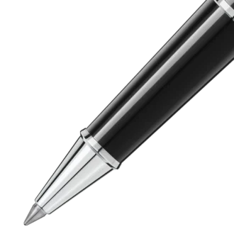 Meisterstück platinbelagt Classique rollerball