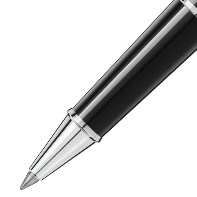 Meisterstück platinbelagt Classique rollerball Meisterstück platinbelagt Classique rollerball