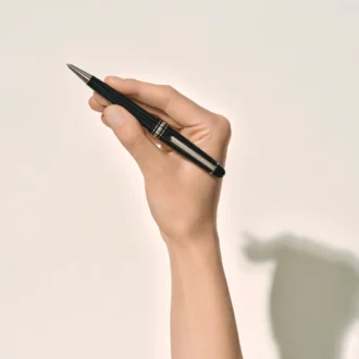 Meisterstück Platinum Line Midsize kuglepen