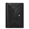 Meisterstück Selection Soft Envelope Notebook Black
