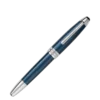 Meisterstück Solitaire Blue Hour LeGrand Rollerball Meisterstück Solitaire Blue Hour LeGrand Rollerball