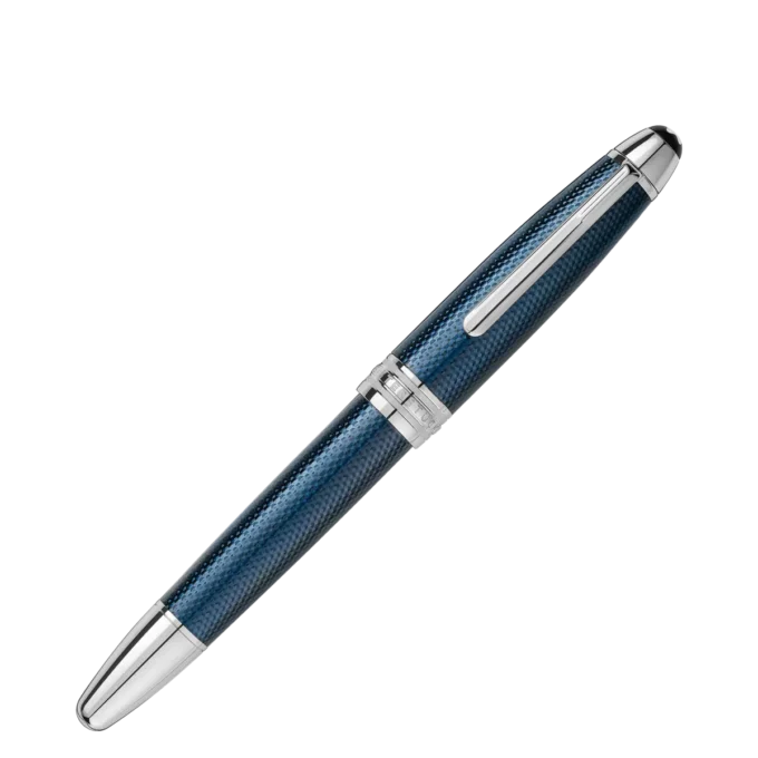 Meisterstück Solitaire Blue Hour LeGrand Rollerball Meisterstück Solitaire Blue Hour LeGrand Rollerball