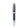 Meisterstück Solitaire Blue Hour LeGrand Rollerball Meisterstück Solitaire Blue Hour LeGrand Rollerball