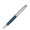 Meisterstück Solitaire Doué Blue Hour Classique Rollerball Meisterstück Solitaire Doué Blue Hour Classique Rollerball