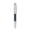 Meisterstück Solitaire Doué Blue Hour Classique Rollerball Meisterstück Solitaire Doué Blue Hour Classique Rollerball