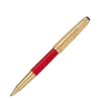 Meisterstück Solitaire Doué Red Hour Classique Rollerball Special Edition Meisterstück Solitaire Doué Red Hour Classique Rollerball Special Edition