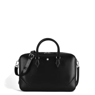 Meisterstück stor dokumentmappe