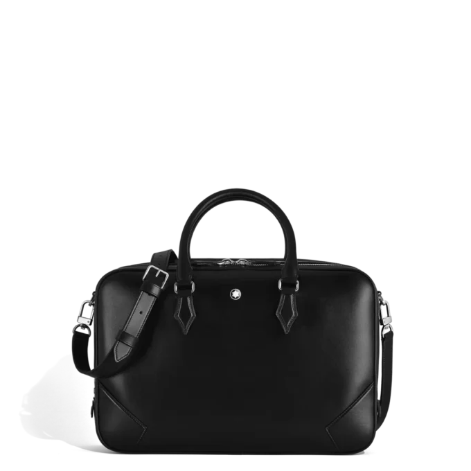 Meisterstück stor dokumentmappe