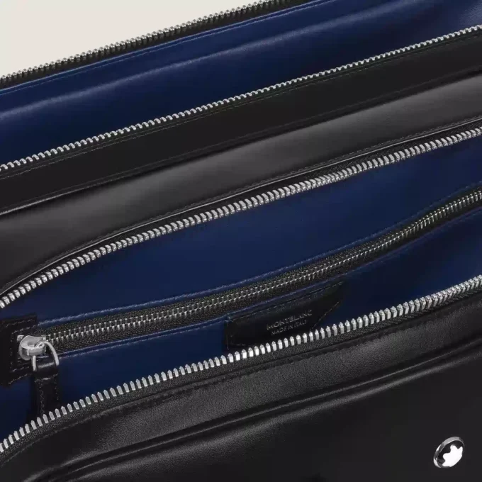 Meisterstück stor dokumentmappe