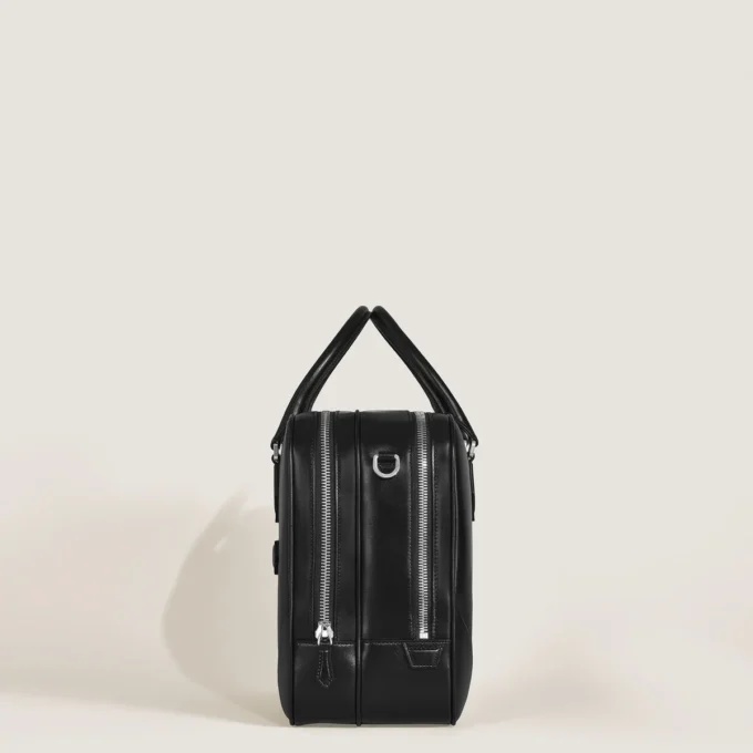 Meisterstück stor dokumentmappe