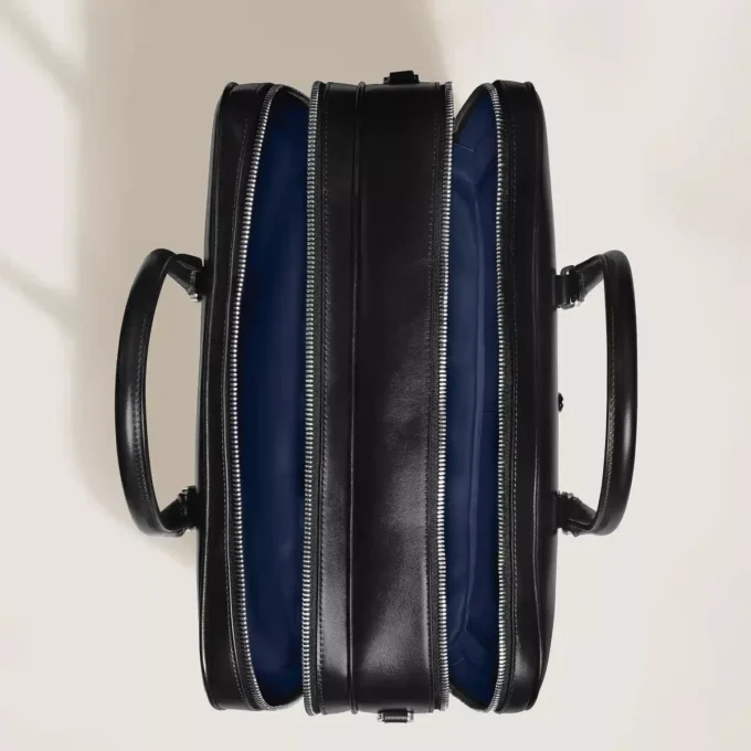 Meisterstück stor dokumentmappe