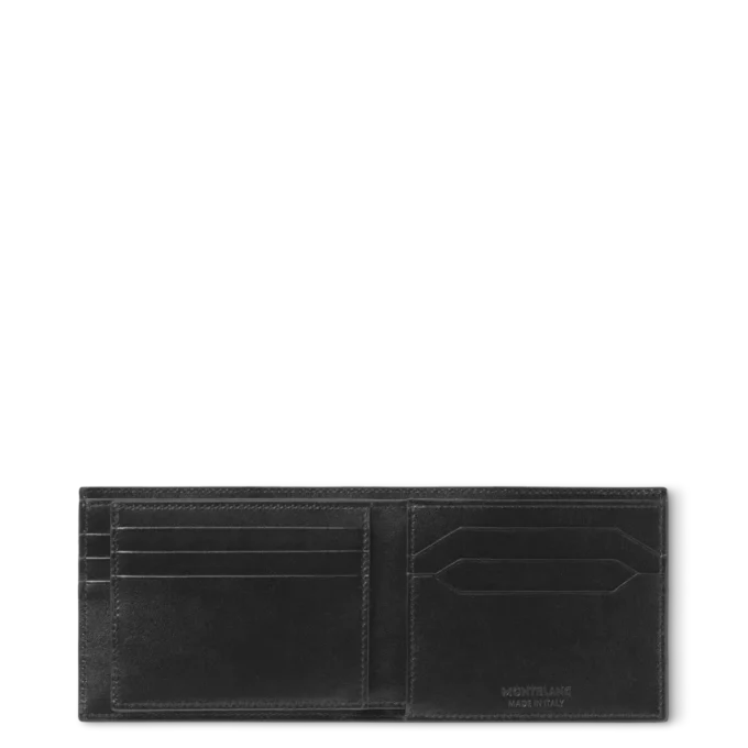 Meisterstück tegnebog 12cc