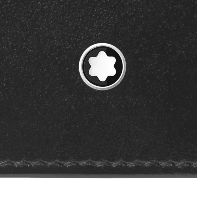 Meisterstück tegnebog 12cc