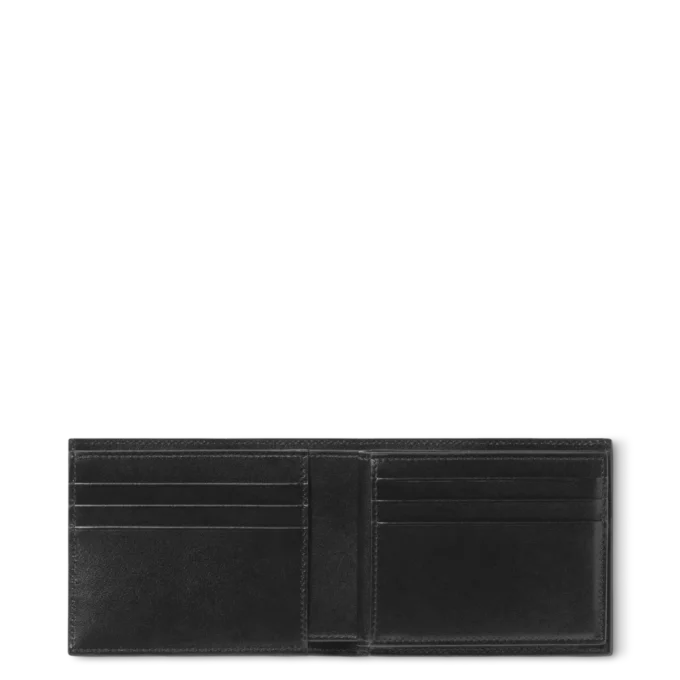 Meisterstück tegnebog 12cc