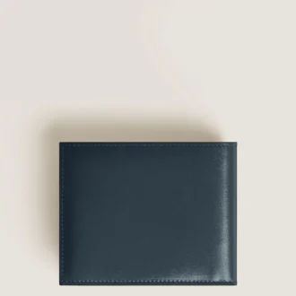 Meisterstück tegnebog 6cc