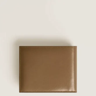 Meisterstück tegnebog 6cc