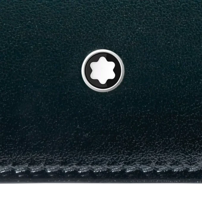 Meisterstück tegnebog 6cc