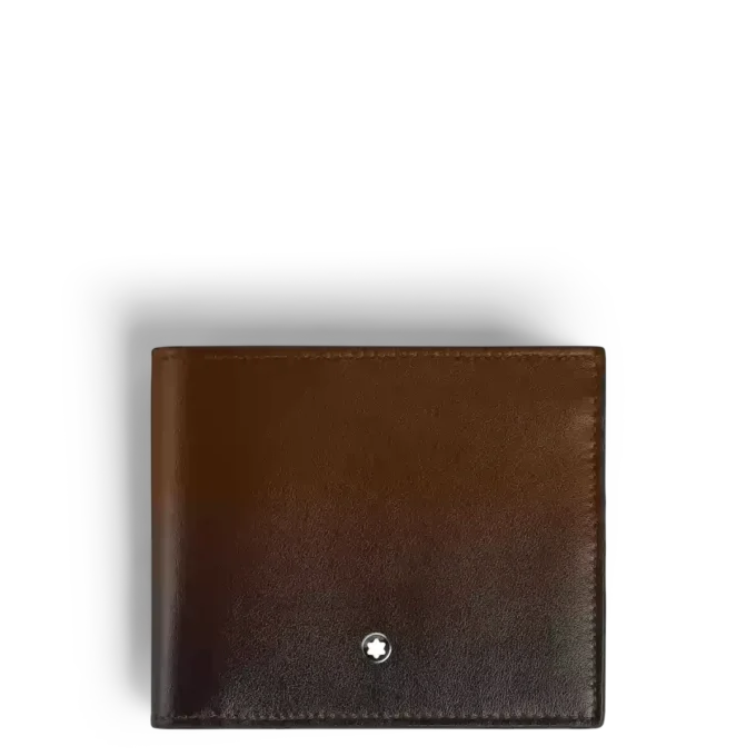 Meisterstück tegnebog 8cc