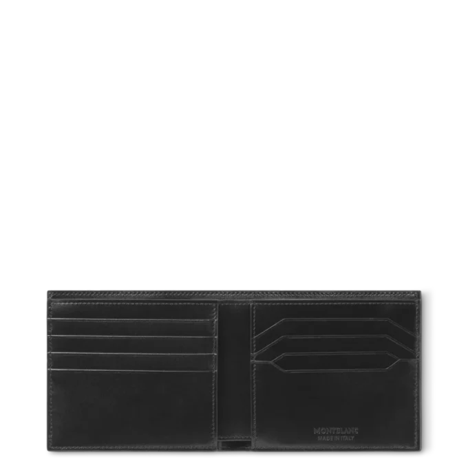 Meisterstück tegnebog 8cc