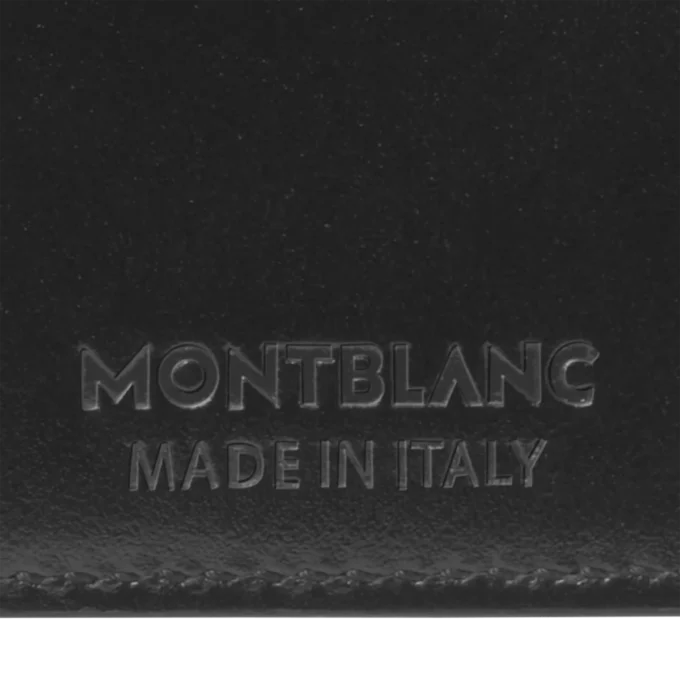 Meisterstück tegnebog 8cc