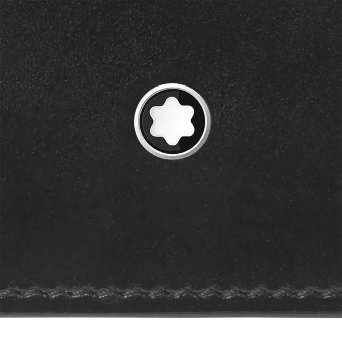 Meisterstück tegnebog 8cc