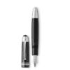 Meisterstück The Origin Collection 149 Fountain Pen M