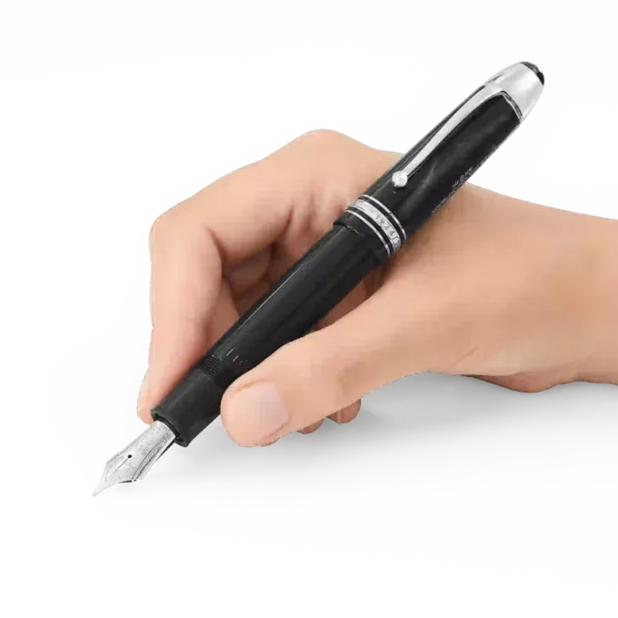 Meisterstück The Origin Collection 149 Fountain Pen M