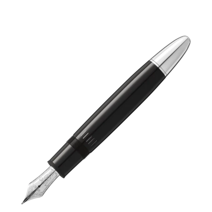 Meisterstück The Origin Collection 149 Fountain Pen M