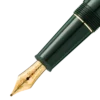Meisterstück The Origin Collection Classique Fountain Pen F