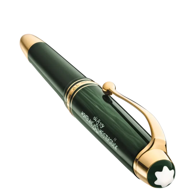 Meisterstück The Origin Collection Classique Rollerball Meisterstück The Origin Collection Classique Rollerball