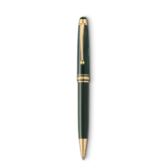 Meisterstück The Origin Collection Classique kuglepen