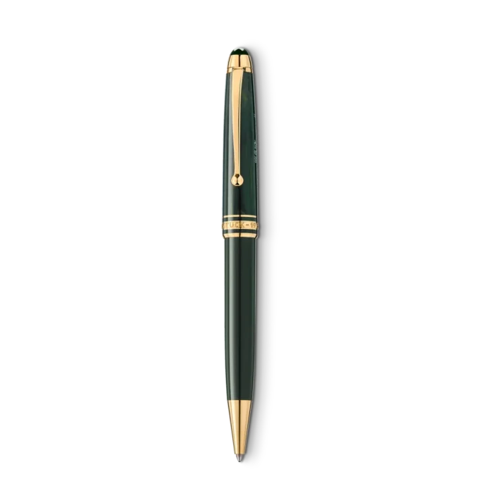 Meisterstück The Origin Collection Classique kuglepen Meisterstück The Origin Collection Classique kuglepen