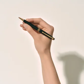 Meisterstück The Origin Collection Classique kuglepen