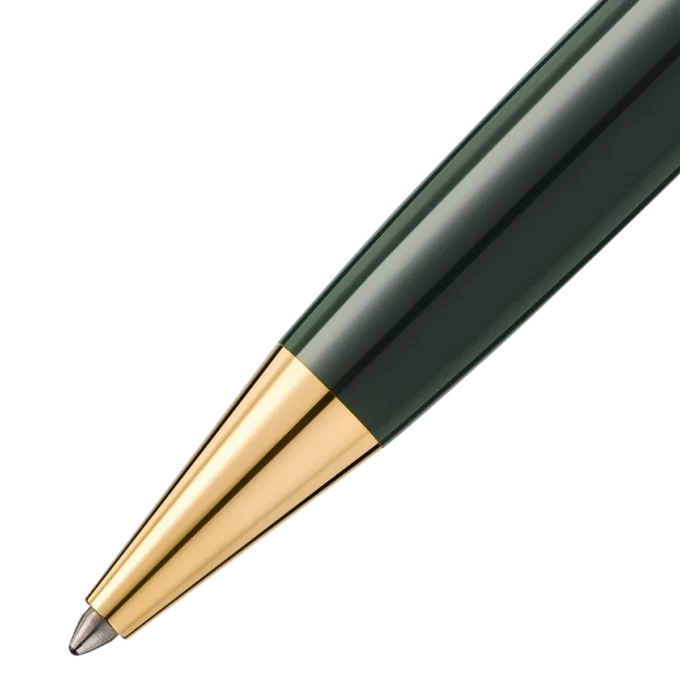 Meisterstück The Origin Collection Classique kuglepen Meisterstück The Origin Collection Classique kuglepen