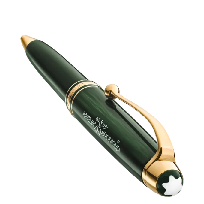 Meisterstück The Origin Collection Classique kuglepen Meisterstück The Origin Collection Classique kuglepen