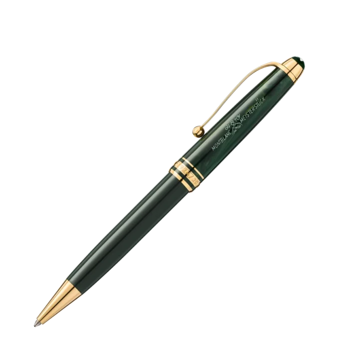 Meisterstück The Origin Collection Classique kuglepen Meisterstück The Origin Collection Classique kuglepen