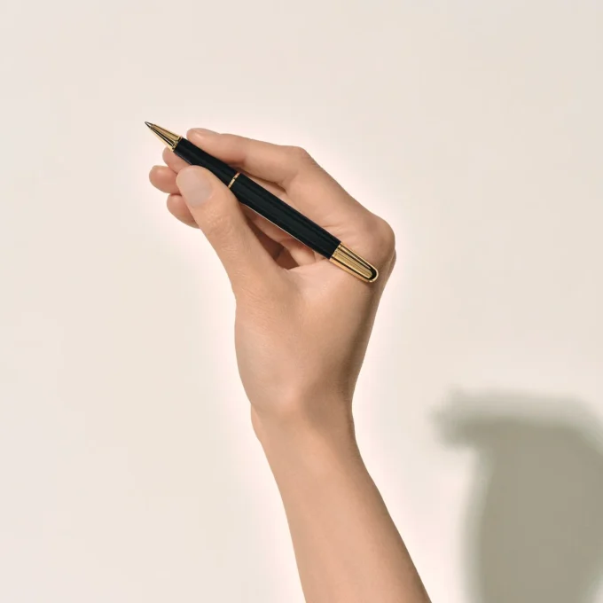 Meisterstück The Origin Collection Classique Rollerball Meisterstück The Origin Collection Classique Rollerball