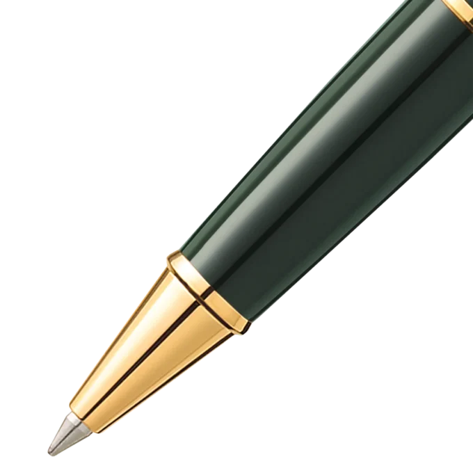 Meisterstück The Origin Collection Classique Rollerball Meisterstück The Origin Collection Classique Rollerball