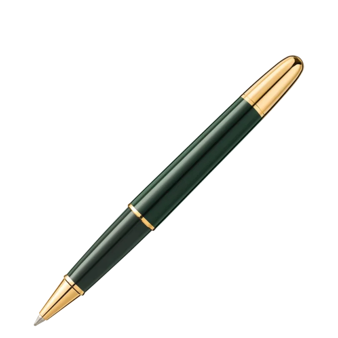 Meisterstück The Origin Collection Classique Rollerball Meisterstück The Origin Collection Classique Rollerball