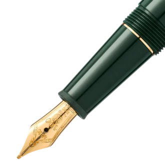 Meisterstück The Origin Collection Doué Classique fyldepen M