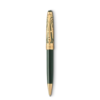 Meisterstück The Origin Collection Doué Classique kuglepen