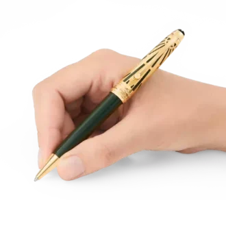 Meisterstück The Origin Collection Doué Classique kuglepen