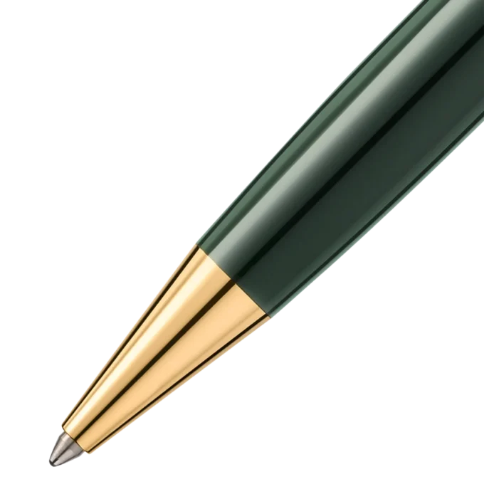 Meisterstück The Origin Collection Doué Classique kuglepen Meisterstück The Origin Collection Doué Classique kuglepen