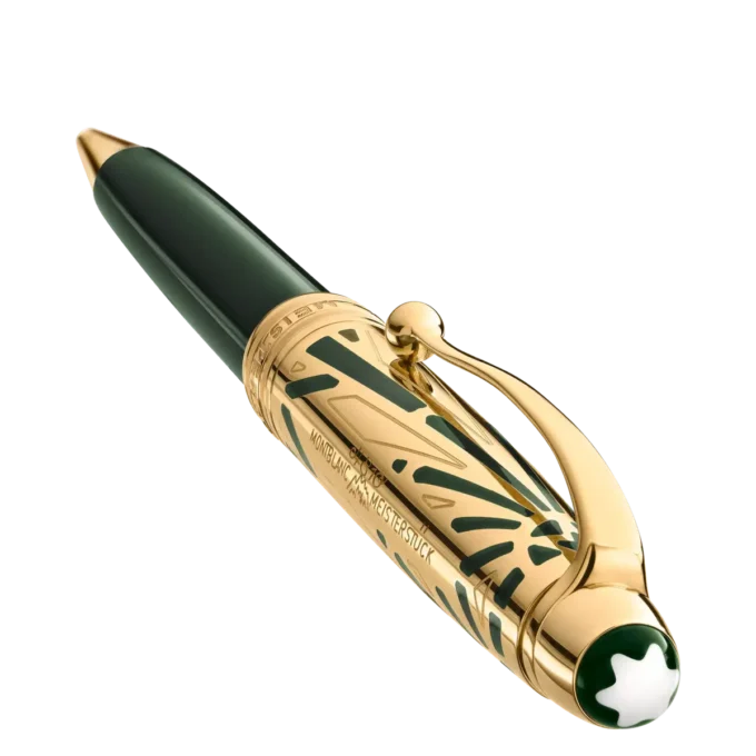 Meisterstück The Origin Collection Doué Classique kuglepen Meisterstück The Origin Collection Doué Classique kuglepen