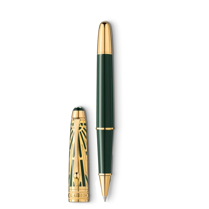 Meisterstück The Origin Collection Doué Classique Rollerball Meisterstück The Origin Collection Doué Classique Rollerball