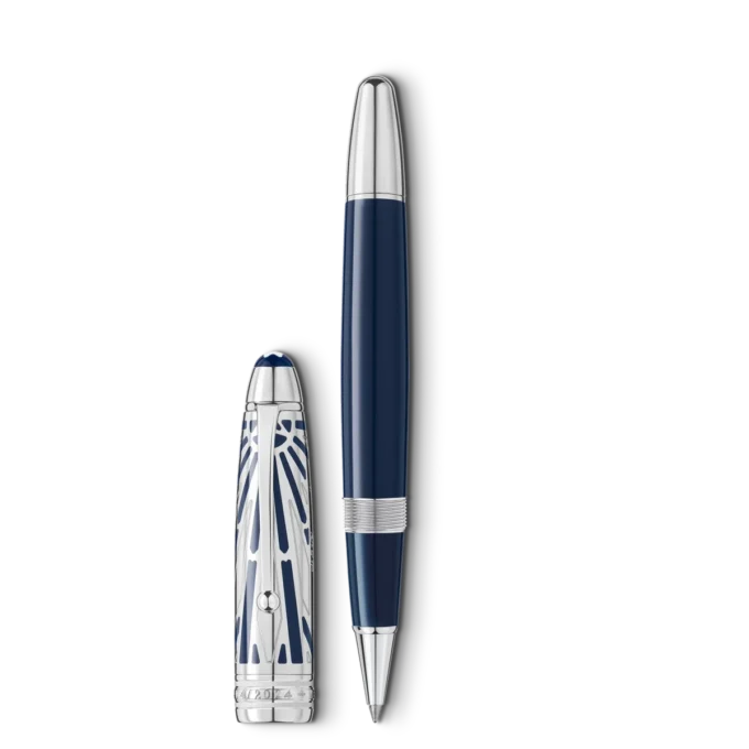 Meisterstück The Origin Collection Doué LeGrand Rollerball Meisterstück The Origin Collection Doué LeGrand Rollerball